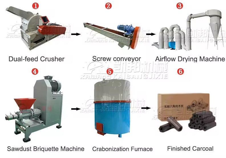 Product Importer Gallery 01 · 8ba4e606ed