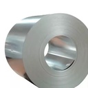 Product Importer Gallery 02 · 0548d20e1c