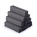 Product Importer Gallery 05 · 841020d8dc