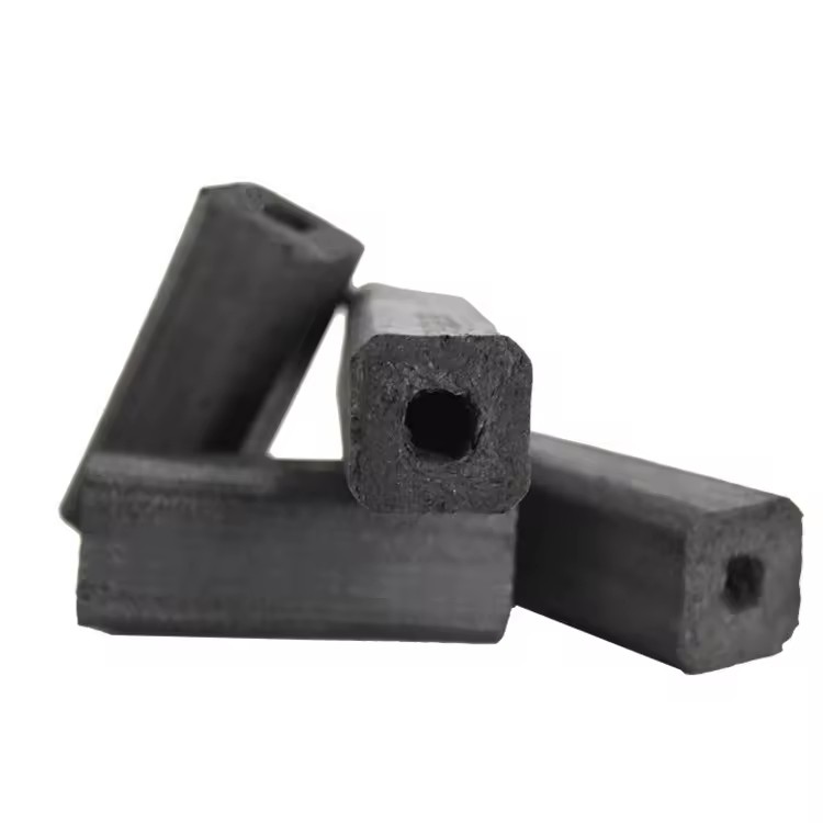 Product Importer Gallery 01 · 7fd4614c0f