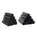 Product Importer Gallery 02 · c82545ece9