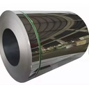 Product Importer Gallery 05 · bc1e98dfd9