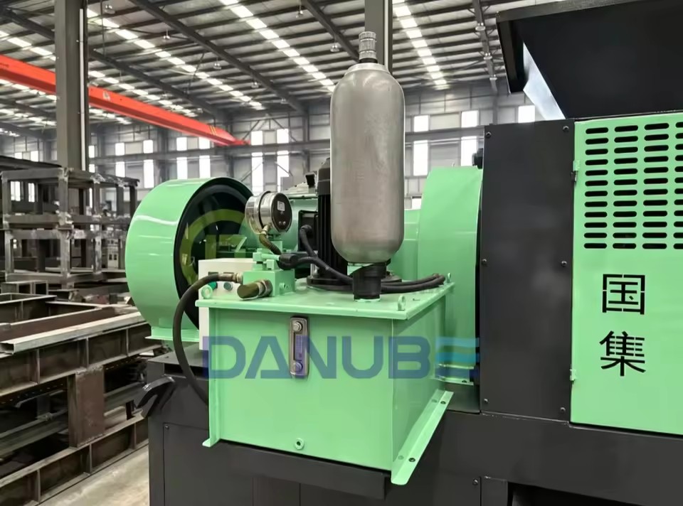 Product Importer Gallery 02 · 67110c5850