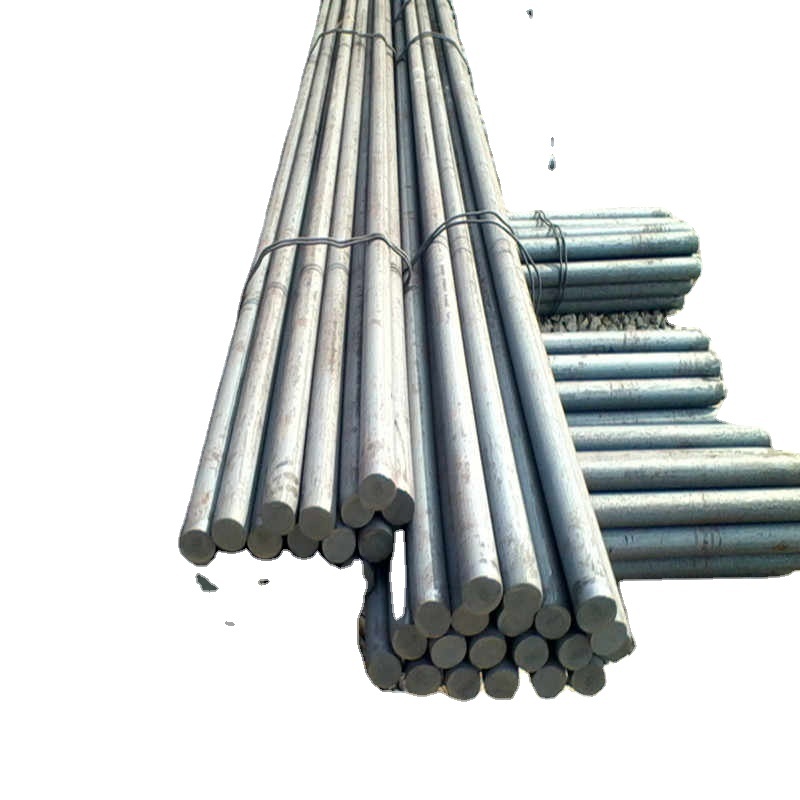 Product Importer Gallery 01 · abb3cc3d0e