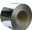 Product Importer Gallery 03 · d5cc509604