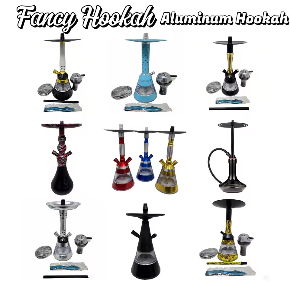 Product Importer Gallery 05 · 42b20cc3ff