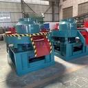Product Importer Gallery 02 · 8f6f554d46