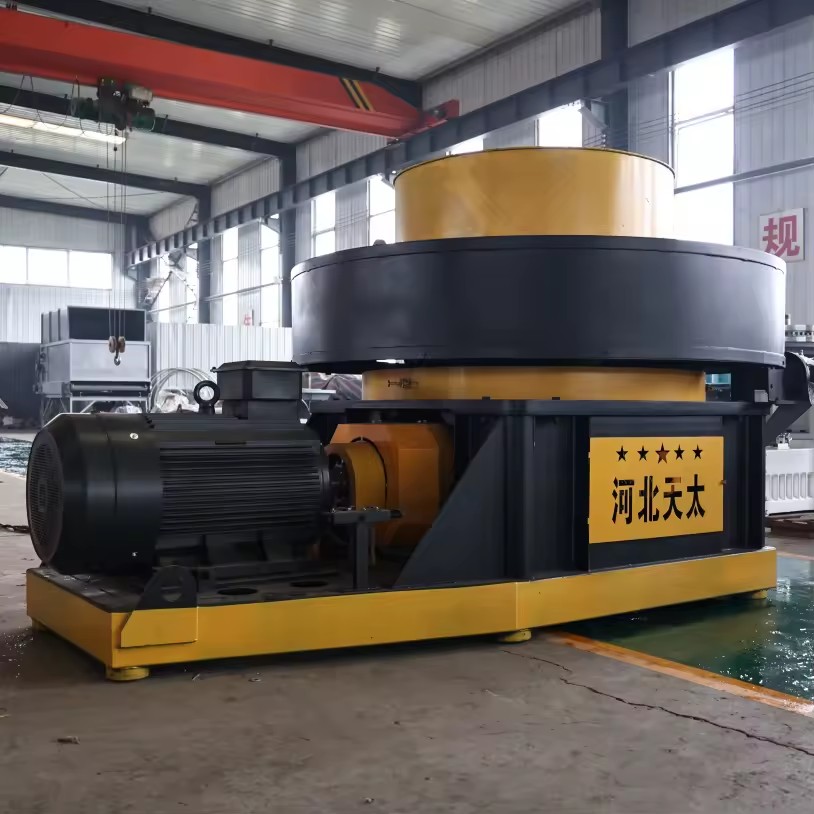 Product Importer Gallery 01 · daf95c56dd