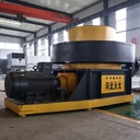 Product Importer Gallery 01 · daf95c56dd