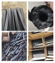 Product Importer Gallery 05 · 1b04e940d0