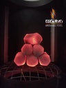 Product Importer Gallery 02 · 56fa415f68