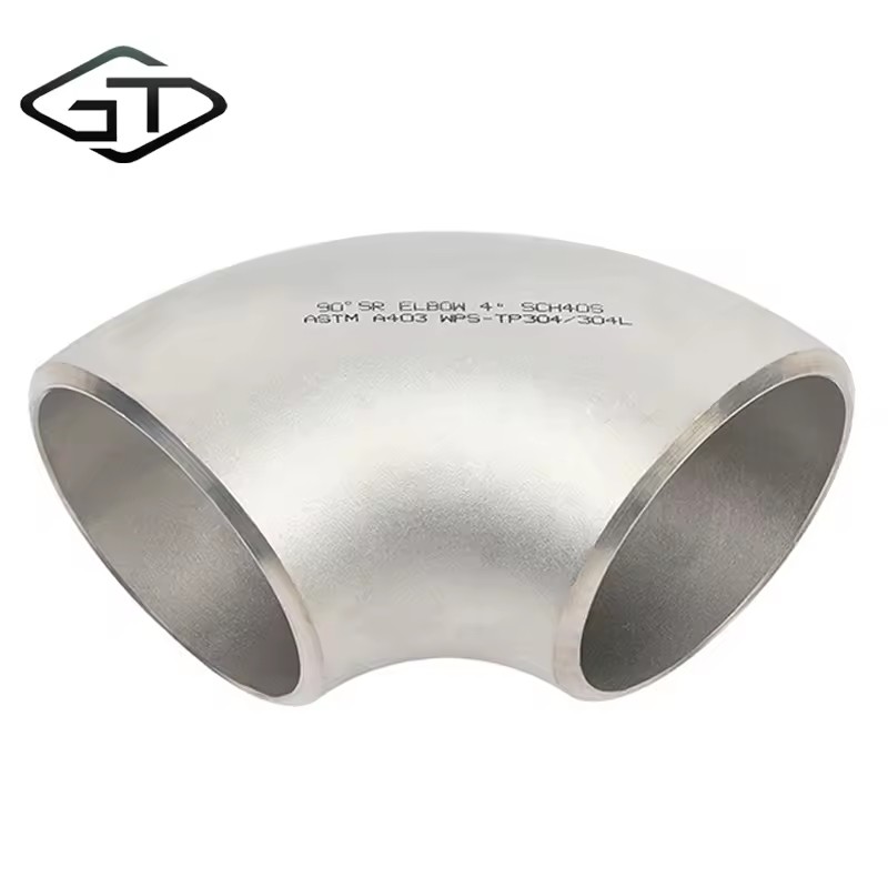 Product Importer Gallery 01 · 13fee73bf3