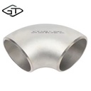 Product Importer Gallery 01 · 13fee73bf3