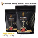 Product Importer Gallery 05 · 374b5a16f6