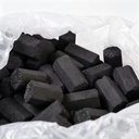 Product Importer Gallery 05 · c97d52fa3b