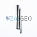 Product Importer Gallery 02 · 57ee67ead4