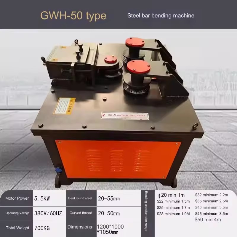Product Importer Gallery 01 · fc5ea3ffa9