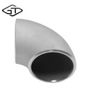 Product Importer Gallery 03 · 60270fdb62