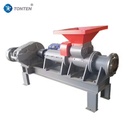 Product Importer Gallery 02 · 92376a6448