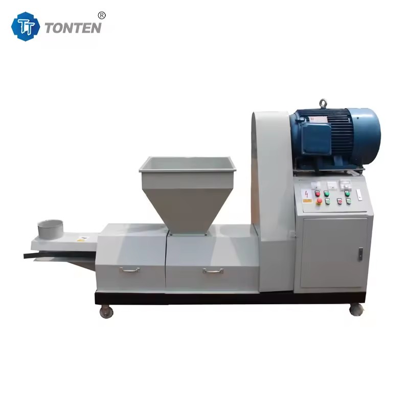 Product Importer Gallery 03 · 5bbe5eb621