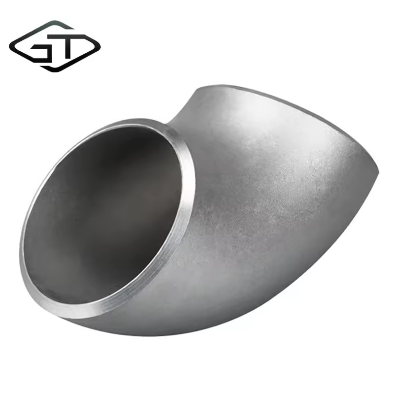 Product Importer Gallery 02 · 2d889a8252