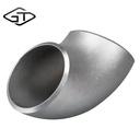 Product Importer Gallery 02 · 2d889a8252