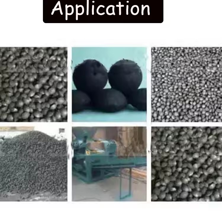 Product Importer Gallery 05 · 0c47952c2d