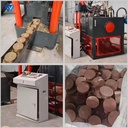 Product Importer Gallery 02 · d8374c4875