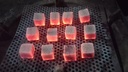 Product Importer Gallery 02 · 31fc9b2471