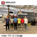 Product Importer Gallery 05 · 309b42c876