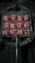 Product Importer Gallery 03 · d6d23432db