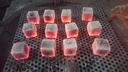Product Importer Gallery 02 · 69c46be971