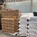 Product Importer Gallery 05 · 5e807b9b5a