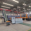 Product Importer Gallery 01 · 879346d180