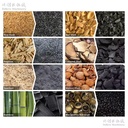 Product Importer Gallery 06 · 5c8c964ad5