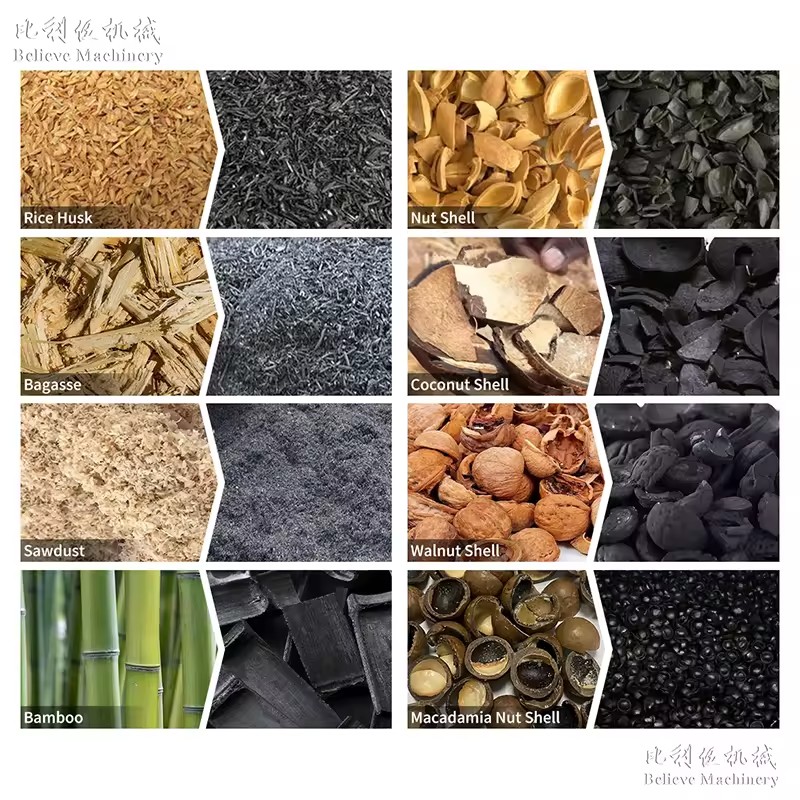 Product Importer Gallery 04 · a77d29398f