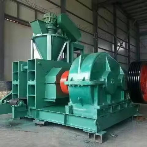 Product Importer Gallery 04 · 40c87f2c0d