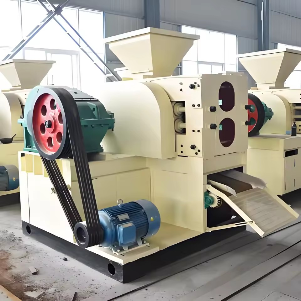 Product Importer Gallery 02 · 937c7f907b