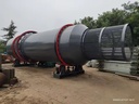 Product Importer Gallery 01 · 487c6028b8