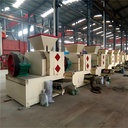 Product Importer Gallery 01 · 419101c9cd
