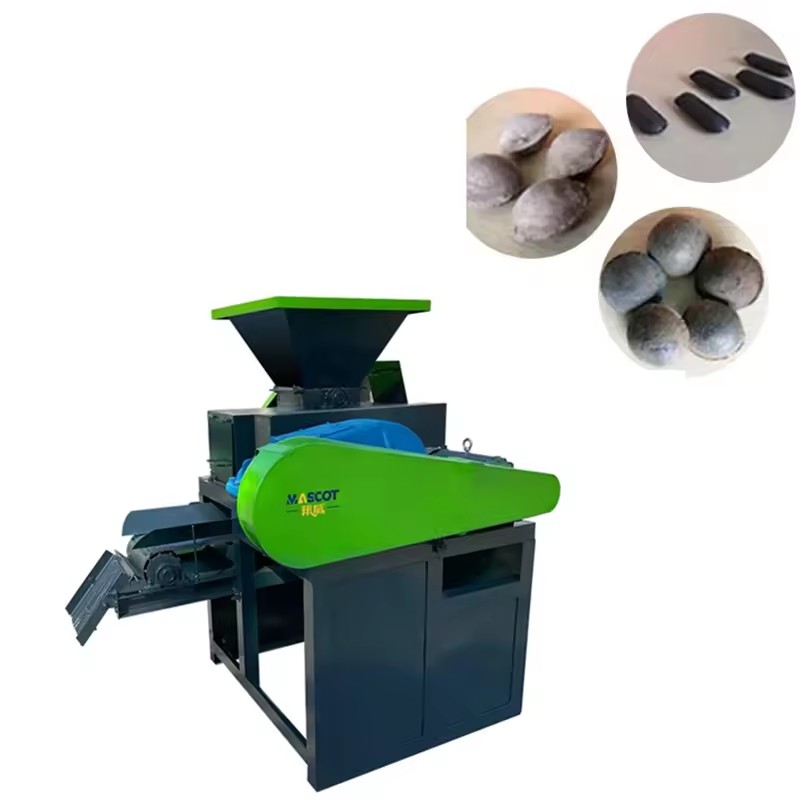 Product Importer Gallery 04 · 9f19b3e78d