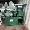 Product Importer Gallery 03 · 3076a0bf68