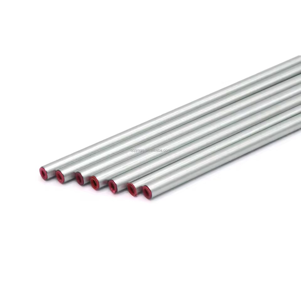 Product Importer Gallery 01 · f10936d244