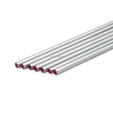 Product Importer Gallery 01 · f10936d244