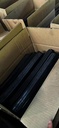 Product Importer Gallery 05 · 4d0ea081c3