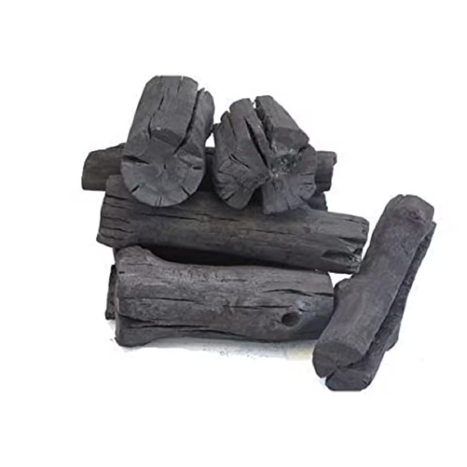 Product Importer Gallery 03 · c827d58292