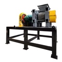 Product Importer Gallery 02 · 53105c57cf