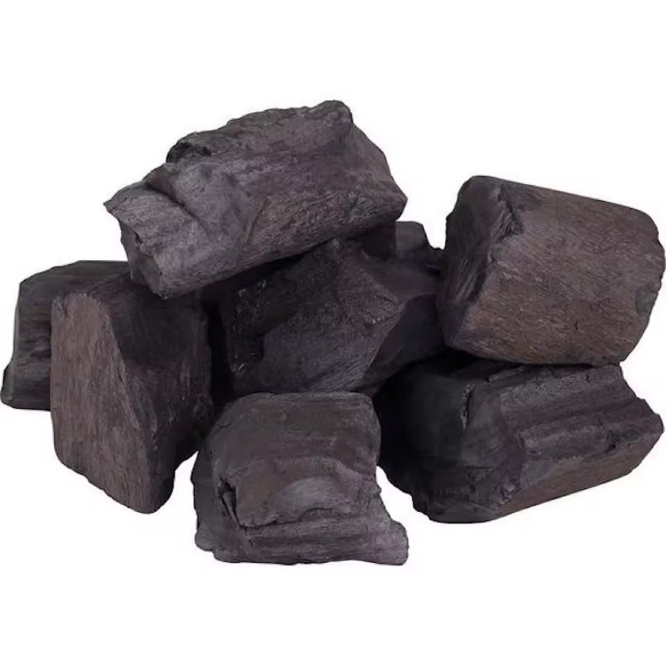 Product Importer Gallery 02 · 2ca5c5842f