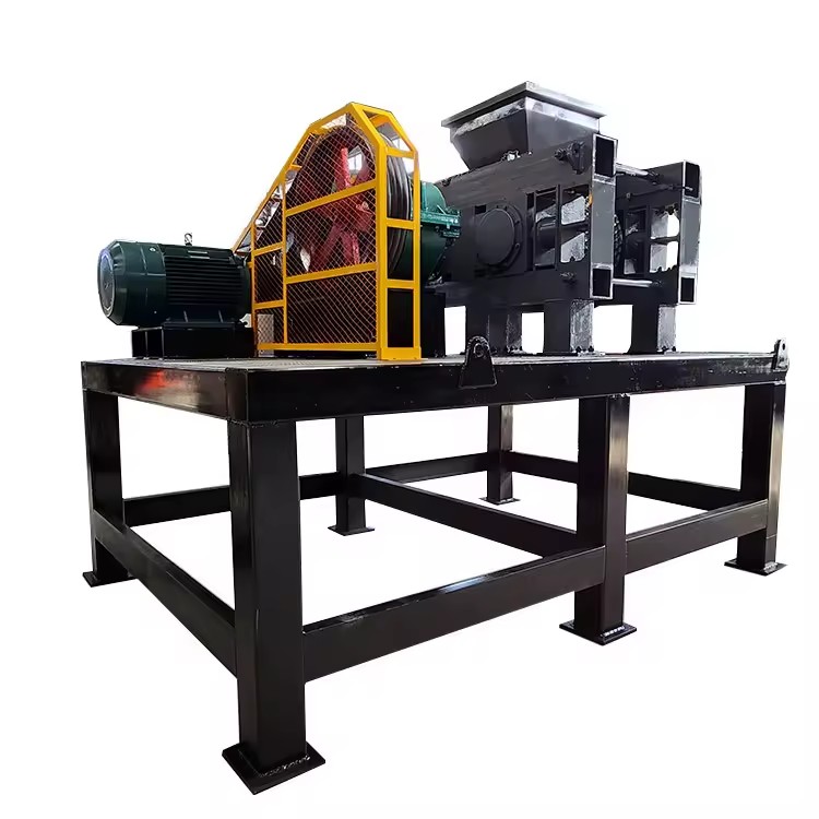 Product Importer Gallery 03 · 7e740e97ea