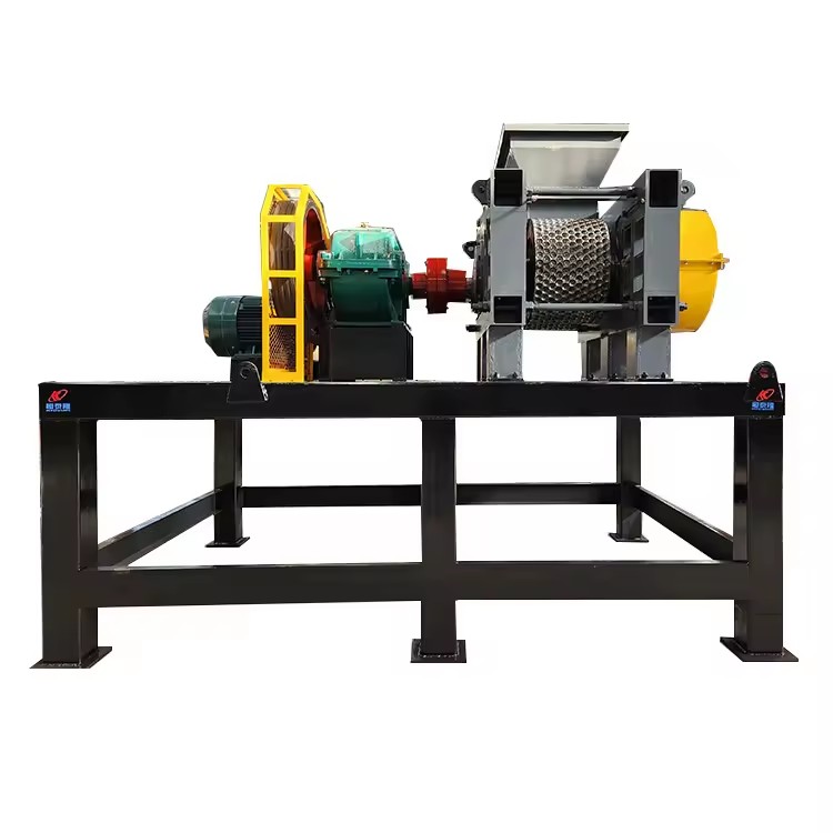 Product Importer Gallery 04 · 43227cacce